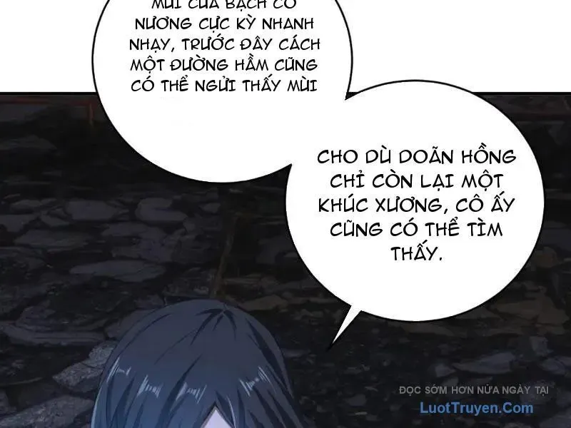 Ta Bán Hàng Vỉa Hè Ở Mạt Thế Chap 70 - Next Chap 71