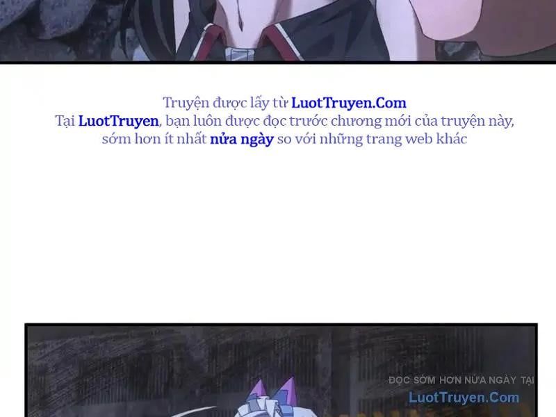 Ta Bán Hàng Vỉa Hè Ở Mạt Thế Chap 70 - Next Chap 71