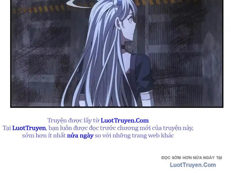 Ta Bán Hàng Vỉa Hè Ở Mạt Thế Chap 70 - Next Chap 71