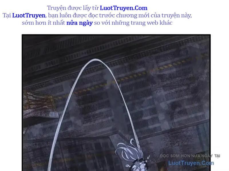 Ta Bán Hàng Vỉa Hè Ở Mạt Thế Chap 70 - Next Chap 71