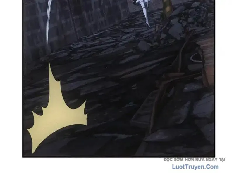 Ta Bán Hàng Vỉa Hè Ở Mạt Thế Chap 70 - Next Chap 71