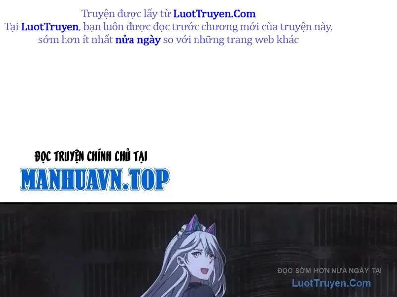 Ta Bán Hàng Vỉa Hè Ở Mạt Thế Chap 70 - Next Chap 71