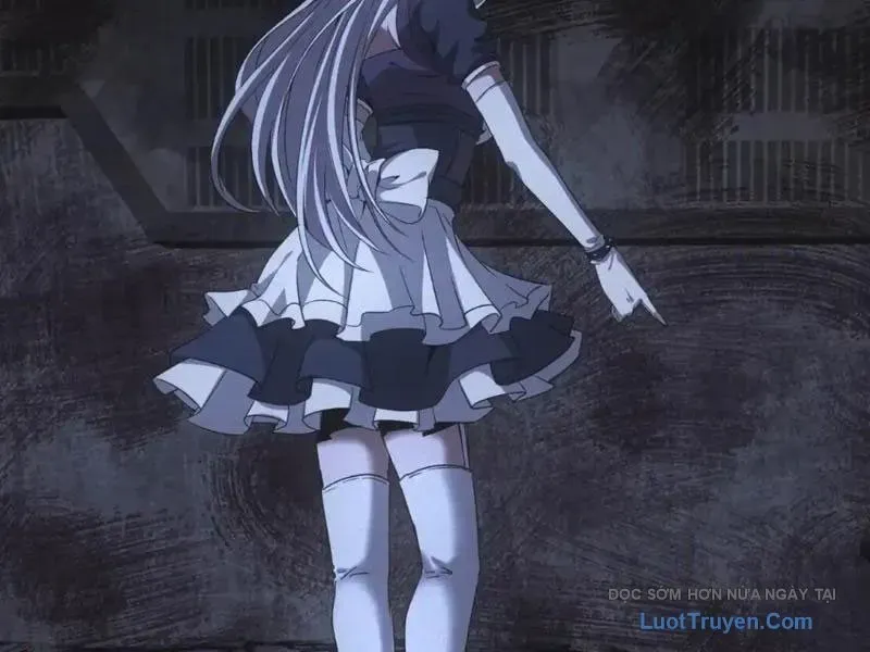 Ta Bán Hàng Vỉa Hè Ở Mạt Thế Chap 70 - Next Chap 71