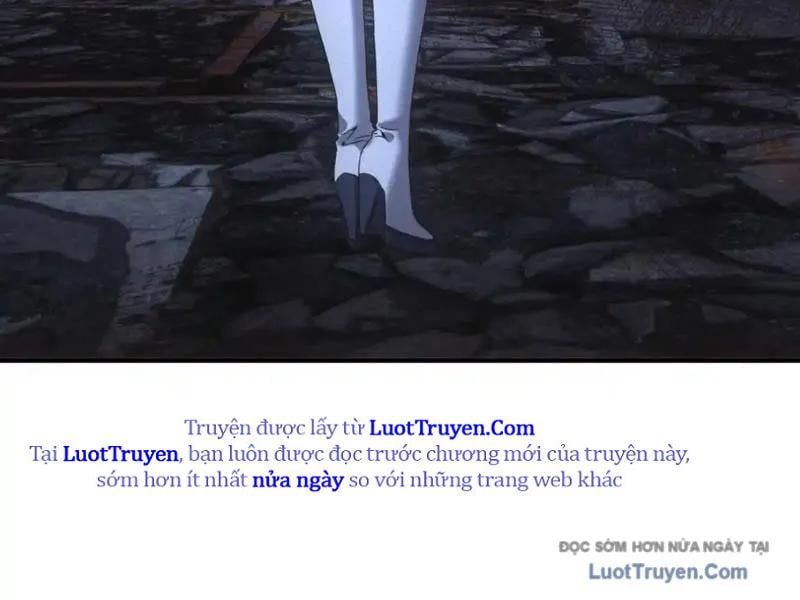 Ta Bán Hàng Vỉa Hè Ở Mạt Thế Chap 70 - Next Chap 71