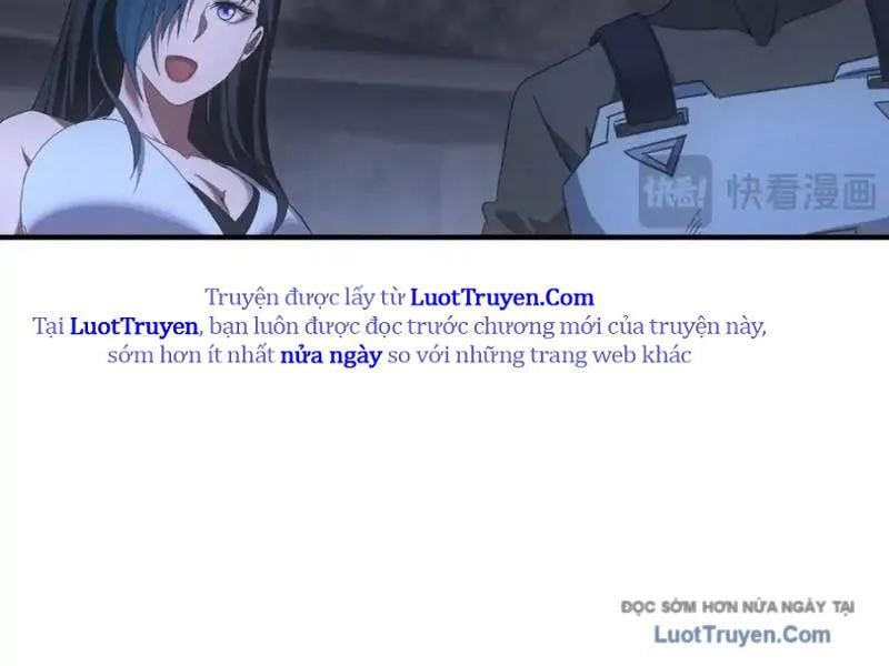 Ta Bán Hàng Vỉa Hè Ở Mạt Thế Chap 70 - Next Chap 71