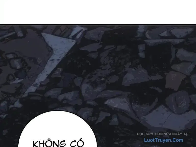 Ta Bán Hàng Vỉa Hè Ở Mạt Thế Chap 70 - Next Chap 71