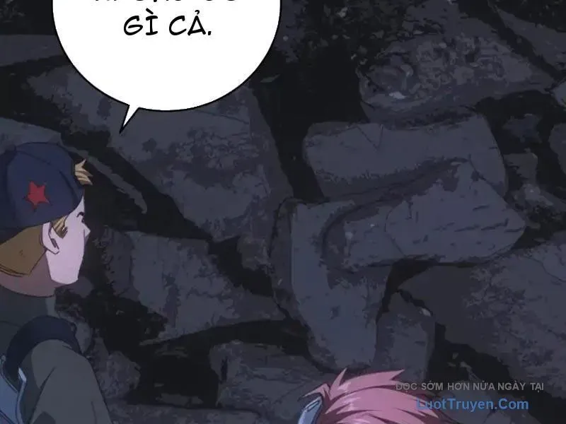 Ta Bán Hàng Vỉa Hè Ở Mạt Thế Chap 70 - Next Chap 71