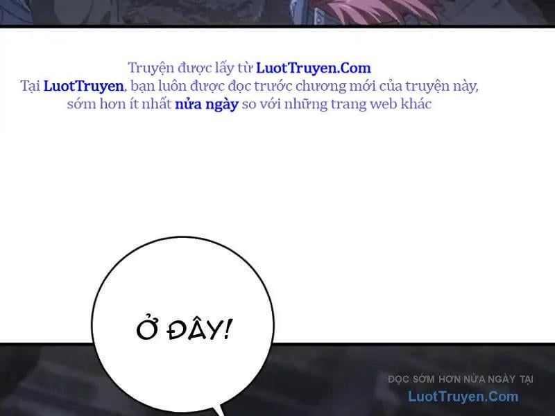 Ta Bán Hàng Vỉa Hè Ở Mạt Thế Chap 70 - Next Chap 71