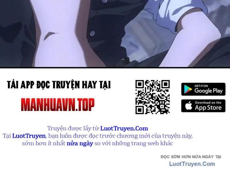 Ta Bán Hàng Vỉa Hè Ở Mạt Thế Chap 70 - Next Chap 71