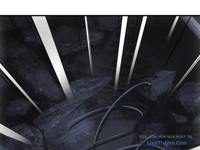 Ta Bán Hàng Vỉa Hè Ở Mạt Thế Chap 70 - Next Chap 71