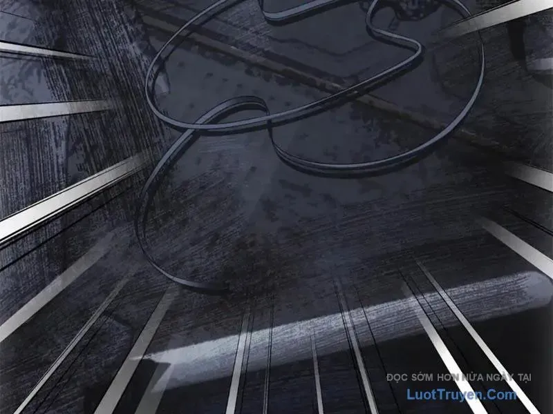 Ta Bán Hàng Vỉa Hè Ở Mạt Thế Chap 70 - Next Chap 71