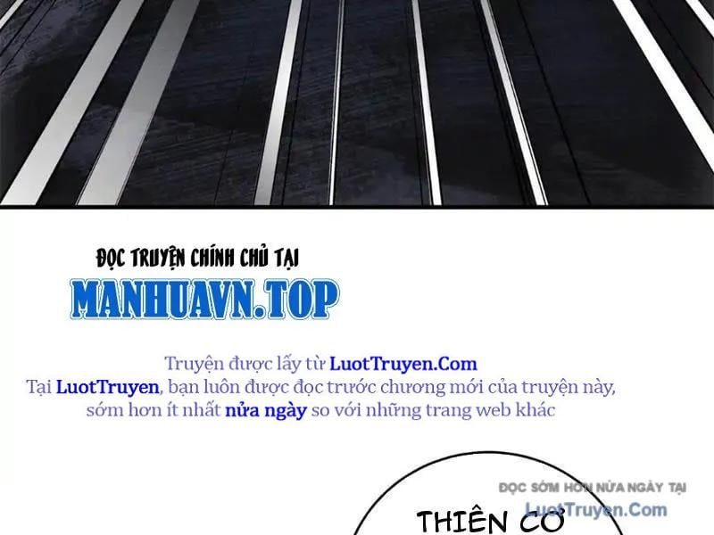 Ta Bán Hàng Vỉa Hè Ở Mạt Thế Chap 70 - Next Chap 71