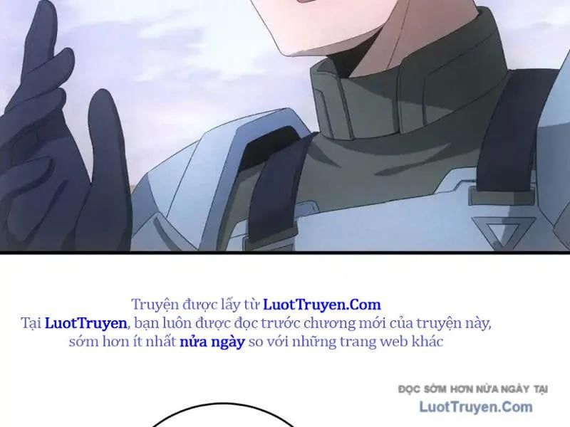 Ta Bán Hàng Vỉa Hè Ở Mạt Thế Chap 70 - Next Chap 71