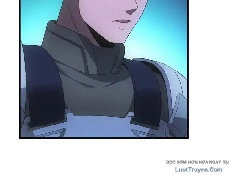 Ta Bán Hàng Vỉa Hè Ở Mạt Thế Chap 70 - Next Chap 71