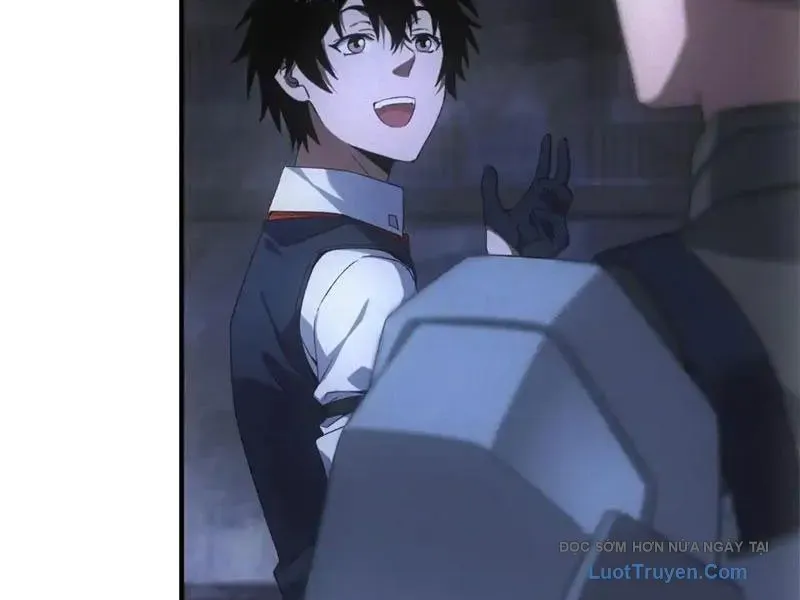 Ta Bán Hàng Vỉa Hè Ở Mạt Thế Chap 70 - Next Chap 71