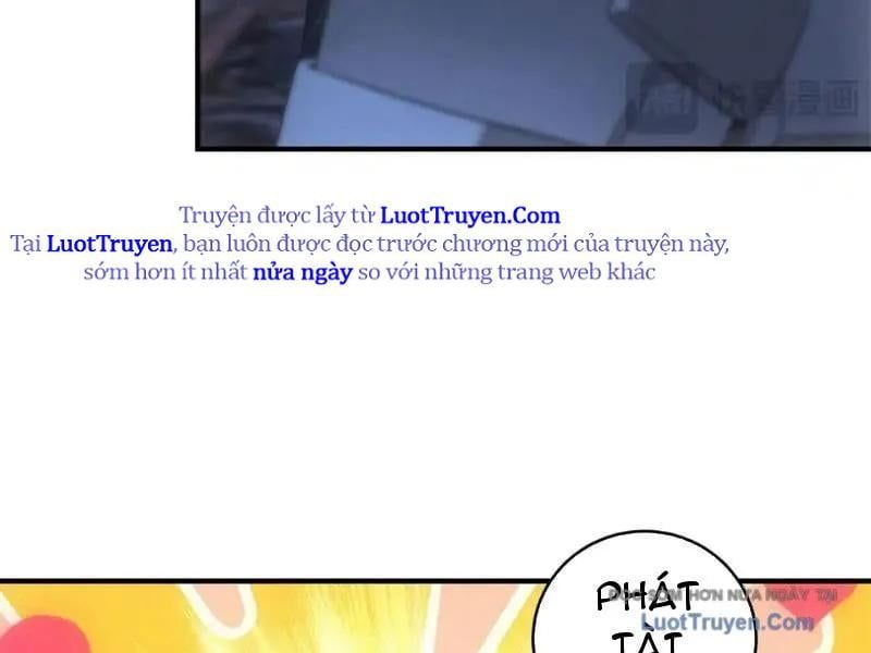 Ta Bán Hàng Vỉa Hè Ở Mạt Thế Chap 70 - Next Chap 71