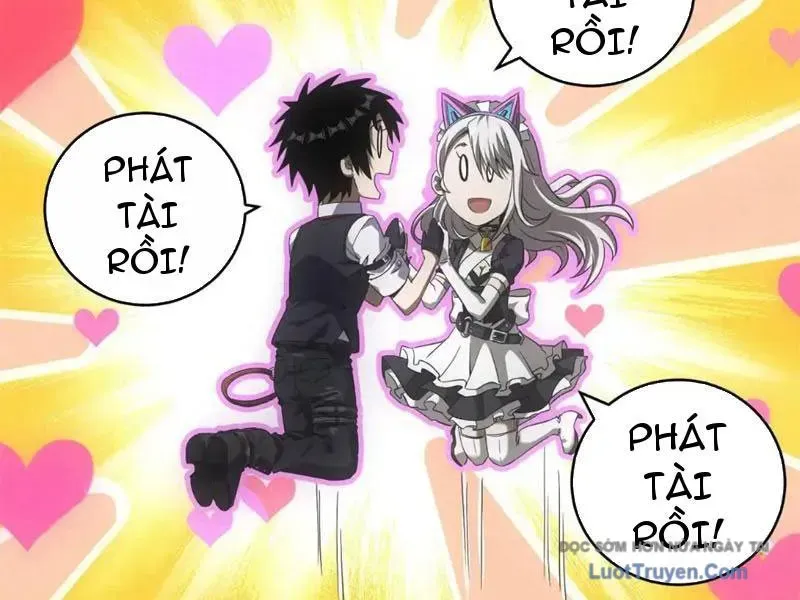 Ta Bán Hàng Vỉa Hè Ở Mạt Thế Chap 70 - Next Chap 71