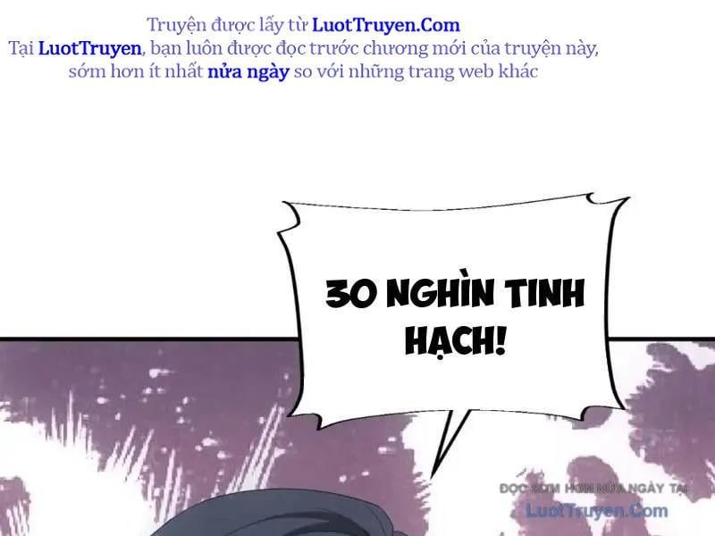 Ta Bán Hàng Vỉa Hè Ở Mạt Thế Chap 70 - Next Chap 71