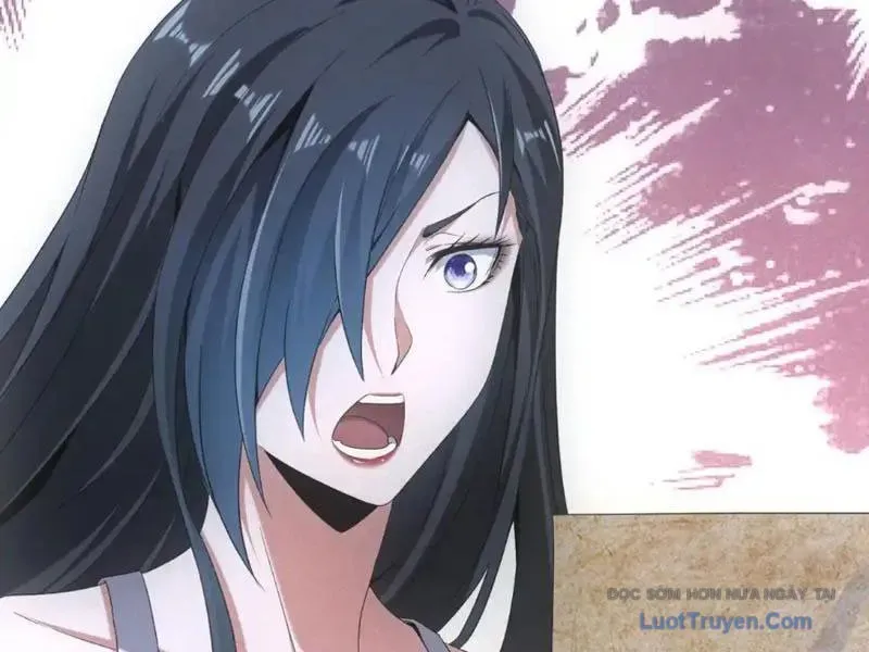 Ta Bán Hàng Vỉa Hè Ở Mạt Thế Chap 70 - Next Chap 71