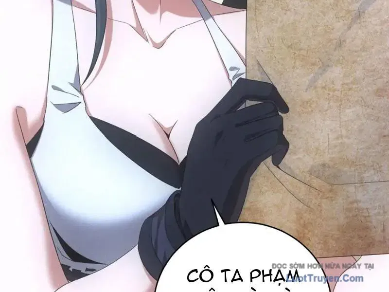 Ta Bán Hàng Vỉa Hè Ở Mạt Thế Chap 70 - Next Chap 71