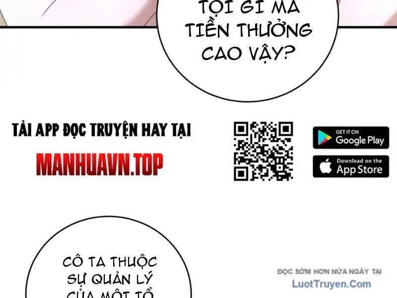 Ta Bán Hàng Vỉa Hè Ở Mạt Thế Chap 70 - Next Chap 71