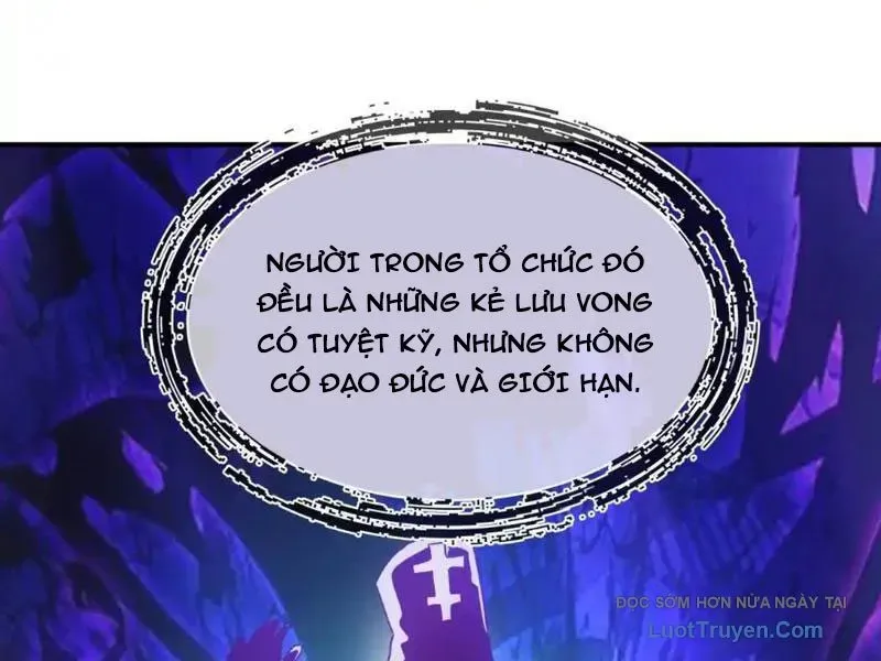 Ta Bán Hàng Vỉa Hè Ở Mạt Thế Chap 70 - Next Chap 71