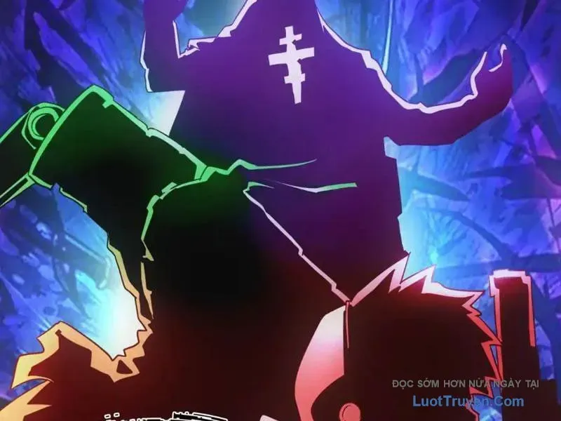 Ta Bán Hàng Vỉa Hè Ở Mạt Thế Chap 70 - Next Chap 71