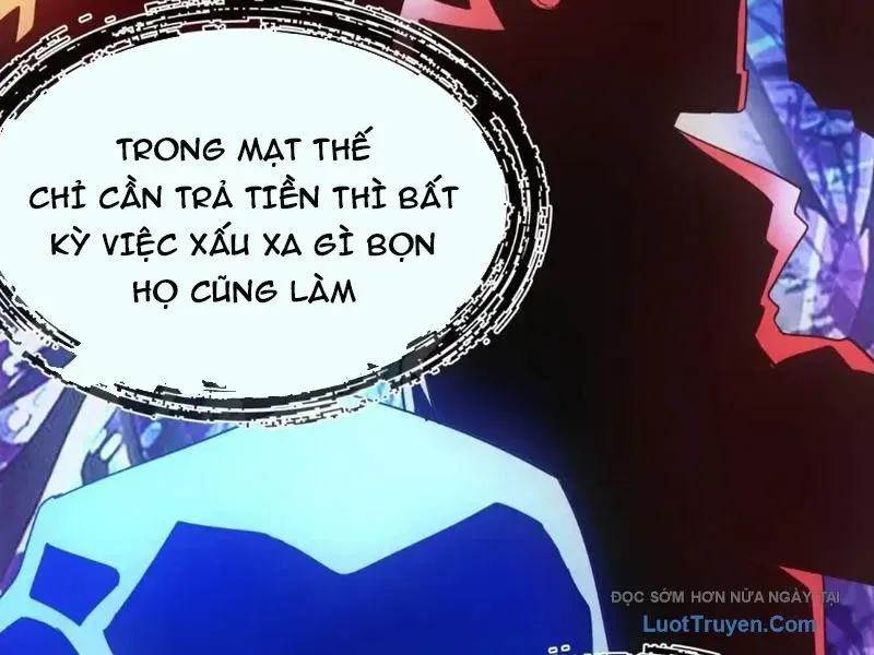 Ta Bán Hàng Vỉa Hè Ở Mạt Thế Chap 70 - Next Chap 71