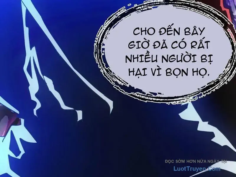 Ta Bán Hàng Vỉa Hè Ở Mạt Thế Chap 70 - Next Chap 71