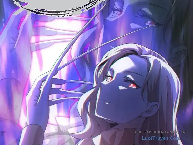 Ta Bán Hàng Vỉa Hè Ở Mạt Thế Chap 70 - Next Chap 71