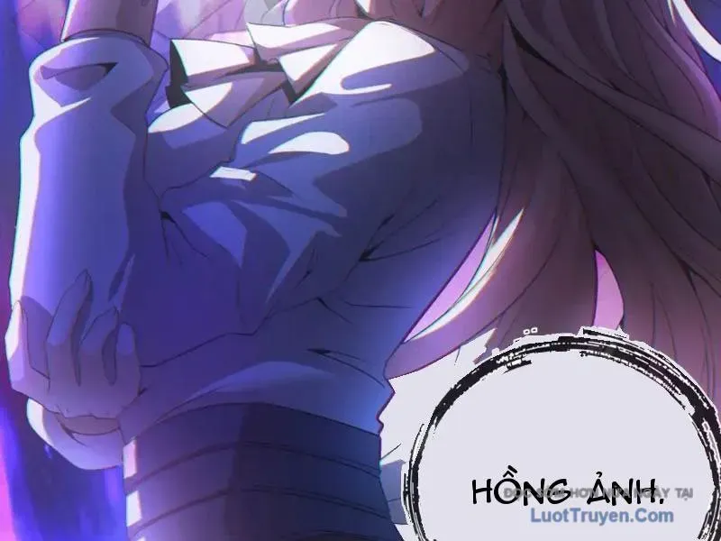 Ta Bán Hàng Vỉa Hè Ở Mạt Thế Chap 70 - Next Chap 71