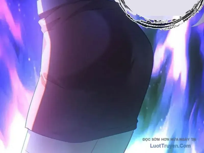 Ta Bán Hàng Vỉa Hè Ở Mạt Thế Chap 70 - Next Chap 71