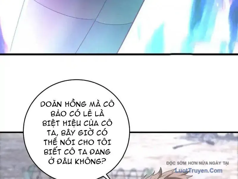 Ta Bán Hàng Vỉa Hè Ở Mạt Thế Chap 70 - Next Chap 71