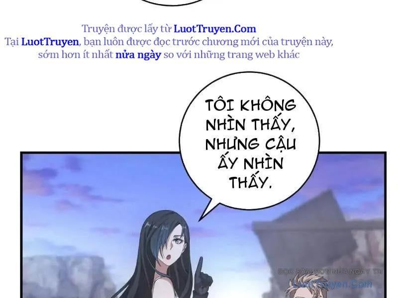 Ta Bán Hàng Vỉa Hè Ở Mạt Thế Chap 70 - Next Chap 71