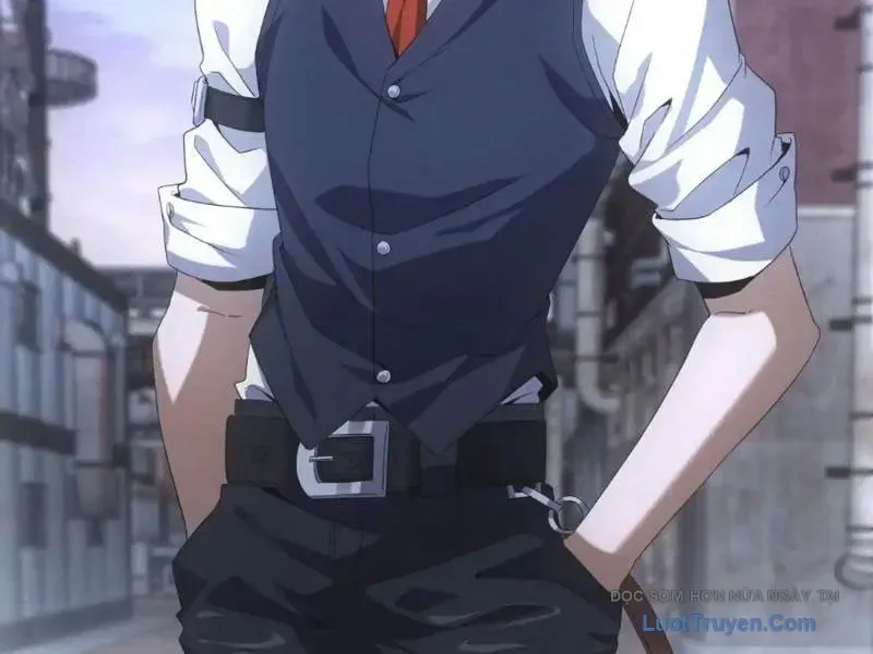 Ta Bán Hàng Vỉa Hè Ở Mạt Thế Chap 70 - Next Chap 71