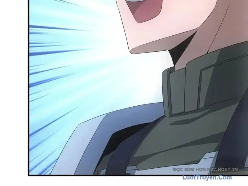 Ta Bán Hàng Vỉa Hè Ở Mạt Thế Chap 70 - Next Chap 71