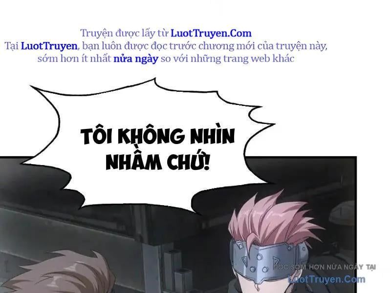 Ta Bán Hàng Vỉa Hè Ở Mạt Thế Chap 70 - Next Chap 71