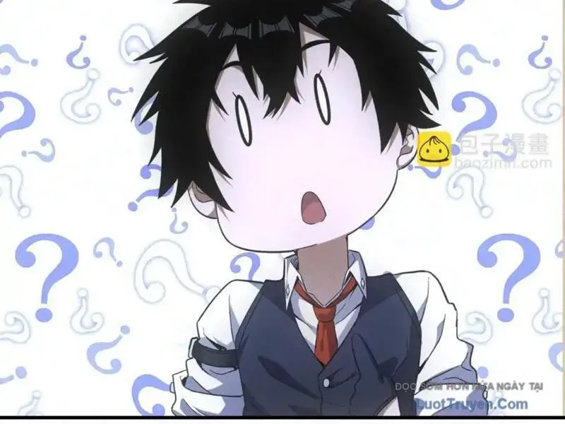 Ta Bán Hàng Vỉa Hè Ở Mạt Thế Chap 70 - Next Chap 71