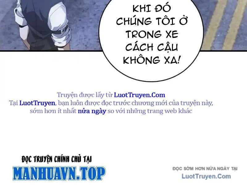 Ta Bán Hàng Vỉa Hè Ở Mạt Thế Chap 70 - Next Chap 71