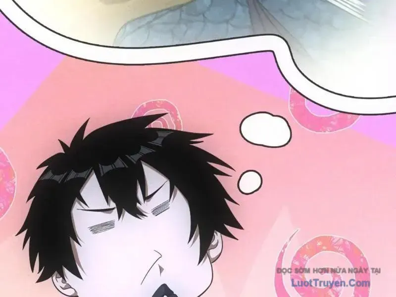 Ta Bán Hàng Vỉa Hè Ở Mạt Thế Chap 70 - Next Chap 71