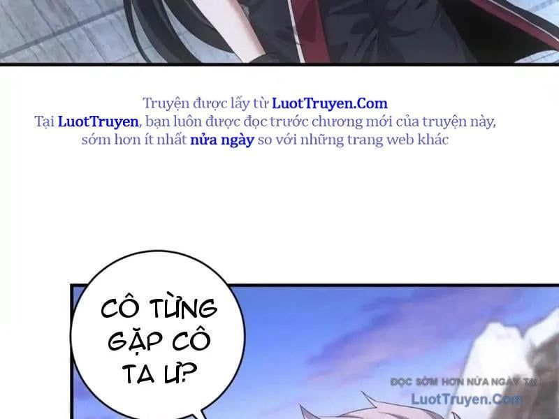 Ta Bán Hàng Vỉa Hè Ở Mạt Thế Chap 70 - Next Chap 71