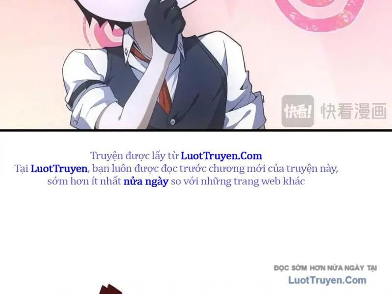 Ta Bán Hàng Vỉa Hè Ở Mạt Thế Chap 70 - Next Chap 71