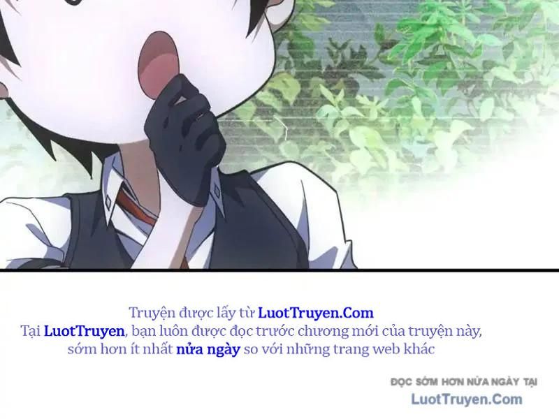 Ta Bán Hàng Vỉa Hè Ở Mạt Thế Chap 70 - Next Chap 71