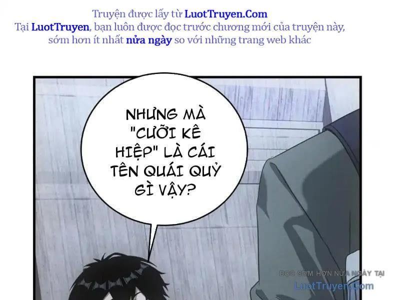 Ta Bán Hàng Vỉa Hè Ở Mạt Thế Chap 70 - Next Chap 71