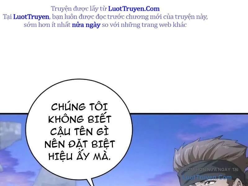 Ta Bán Hàng Vỉa Hè Ở Mạt Thế Chap 70 - Next Chap 71