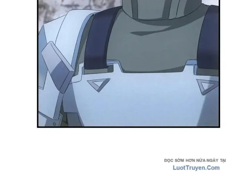 Ta Bán Hàng Vỉa Hè Ở Mạt Thế Chap 70 - Next Chap 71