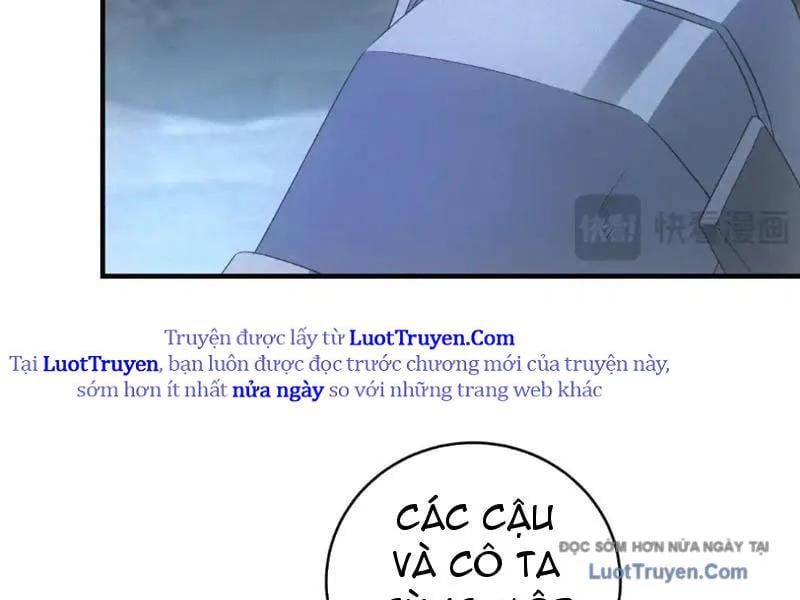 Ta Bán Hàng Vỉa Hè Ở Mạt Thế Chap 70 - Next Chap 71