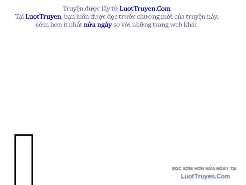 Ta Bán Hàng Vỉa Hè Ở Mạt Thế Chap 70 - Next Chap 71