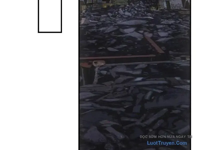 Ta Bán Hàng Vỉa Hè Ở Mạt Thế Chap 70 - Next Chap 71