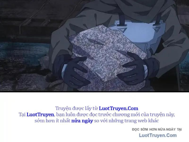 Ta Bán Hàng Vỉa Hè Ở Mạt Thế Chap 70 - Next Chap 71